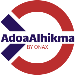 Adoa Alhikma Main Logo (1)