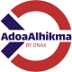Adoa Alhikma Main Logo (1)