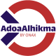 Adoa_Alhikma_Logo_Resized