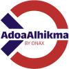Adoa_Alhikma_Logo_Resized