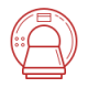 icons8-ct-scanner-100