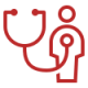 icons8-medical-100